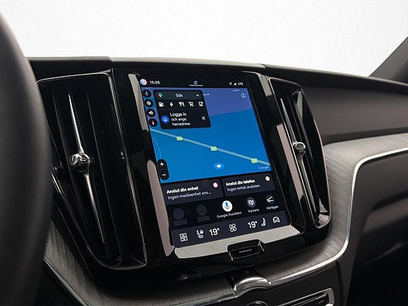 Volvo XC60 26 of 30
