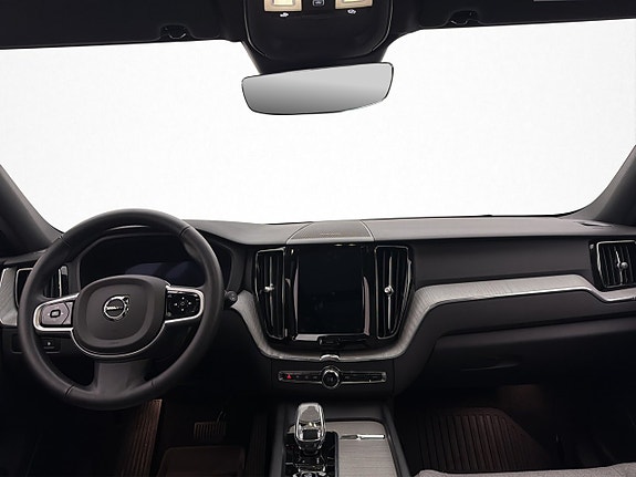 Volvo XC60 19 of 30