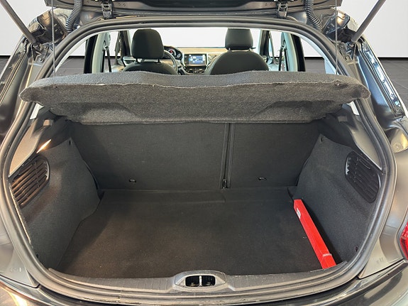 Peugeot 208 22 of 22