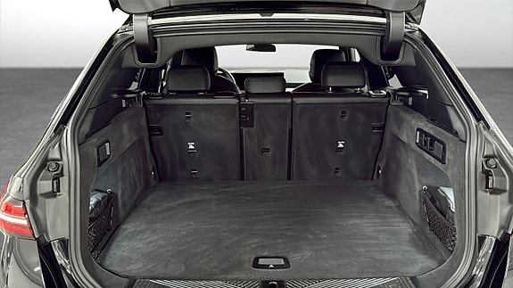 BMW 530e 10 of 12