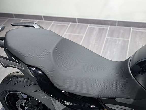BMW F900R/2027/Dynamic/5års garanti/cruise control 13 of 18