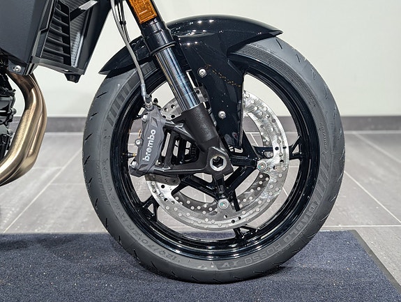 BMW F900R/2027/Dynamic/5års garanti/cruise control 16 of 18