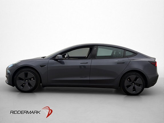 Tesla Model 3 5 of 30