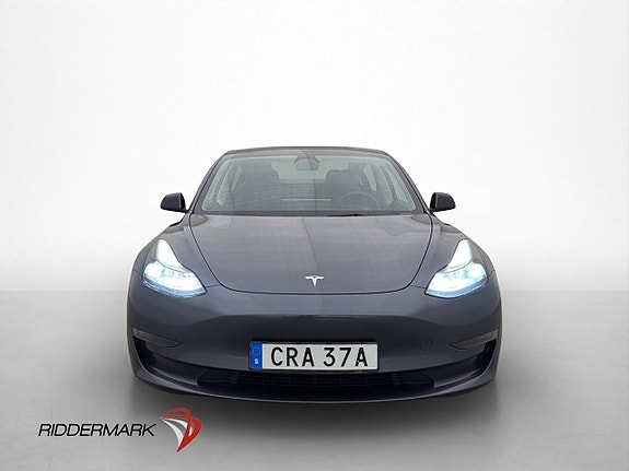 Tesla Model 3 3 of 30