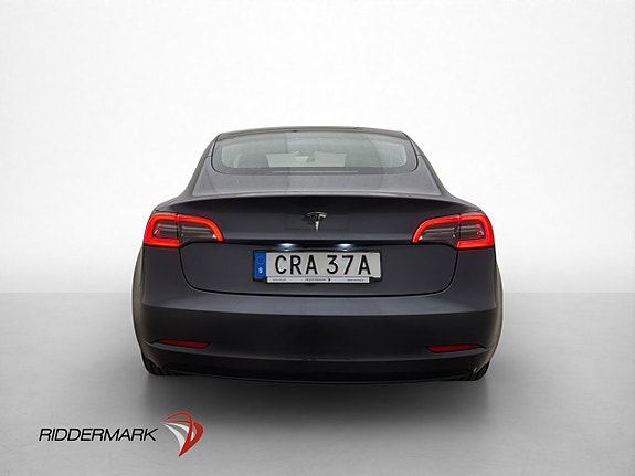 Tesla Model 3 8 of 30