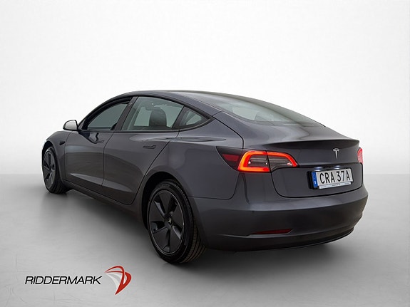 Tesla Model 3 6 of 30