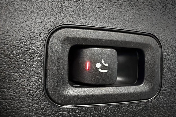 Mercedes-Benz GLS350 d 20 of 23
