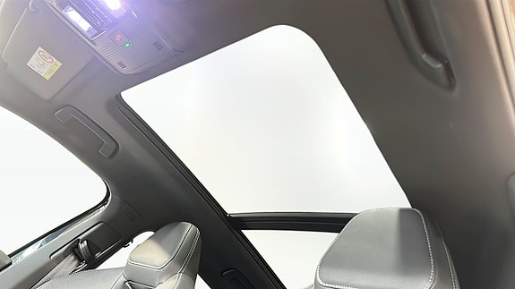 Skoda Kodiaq 9 of 25