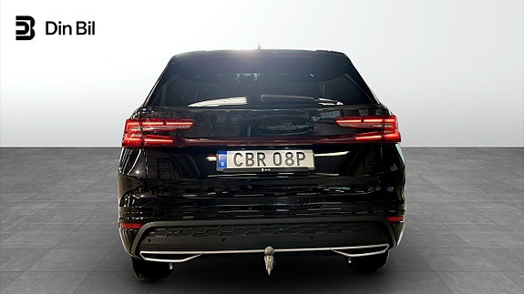 Skoda Kodiaq 5 of 25