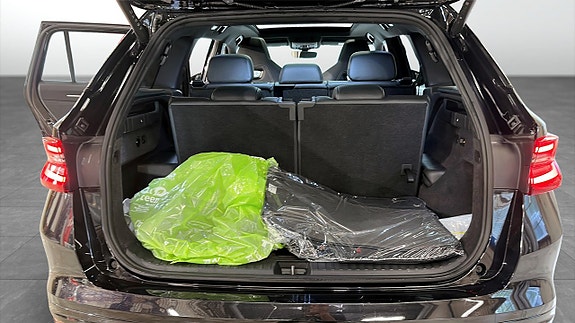 Skoda Kodiaq 14 of 25
