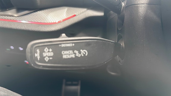 Skoda Kodiaq 24 of 25