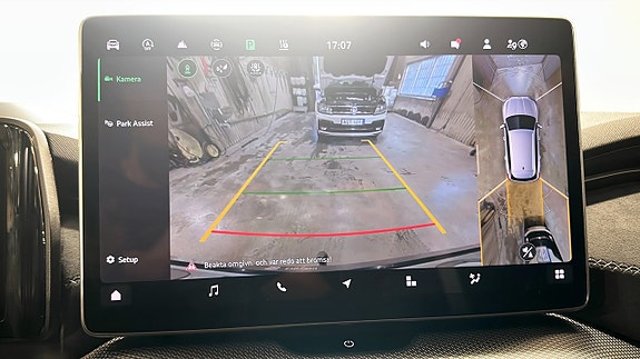Skoda Kodiaq 19 of 25