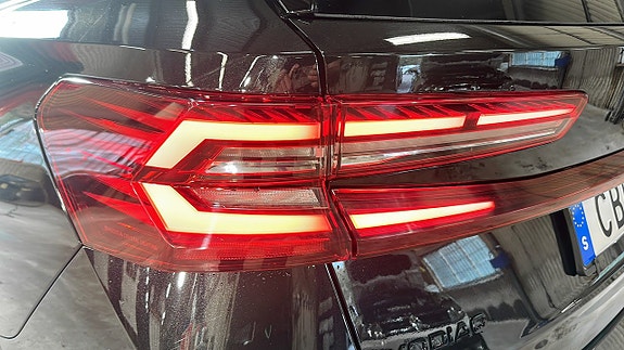 Skoda Kodiaq 17 of 25
