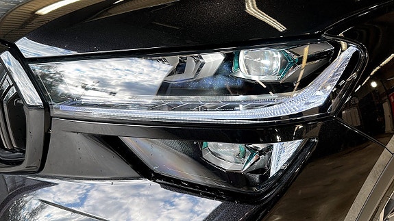 Skoda Kodiaq 18 of 25
