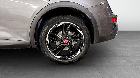 DS DS 7 Crossback 6 of 19