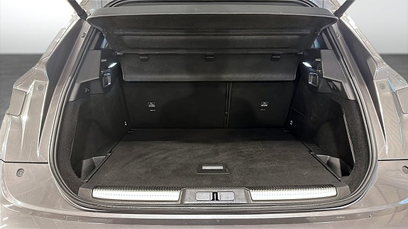 DS DS 7 Crossback 13 of 19