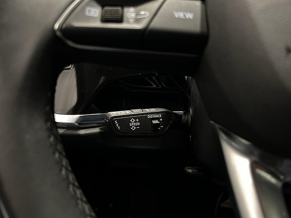 Audi Q3 10 of 14