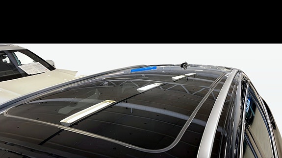 Skoda Octavia Scout 12 of 12