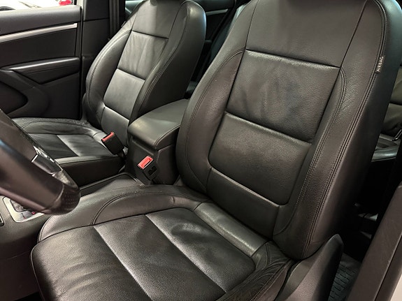 Volkswagen Tiguan 8 of 22