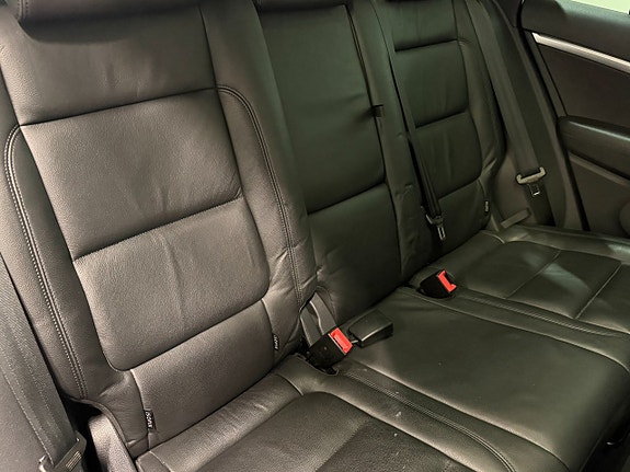 Volkswagen Tiguan 10 of 22