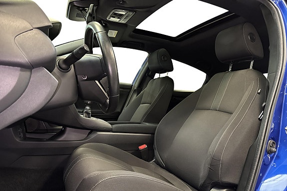 Honda Civic 12 of 17