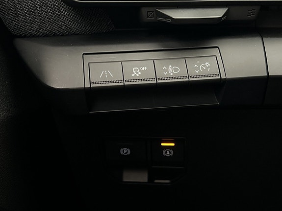 Renault Megane E-Tech 26 of 30