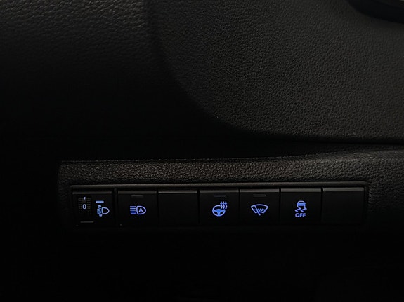 Toyota Corolla 14 of 29