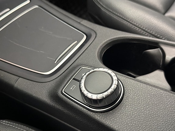 Mercedes-Benz B180 22 of 30