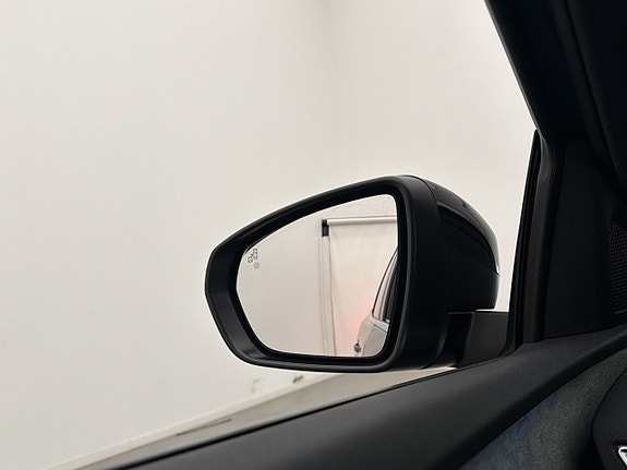 Peugeot 3008 10 of 30