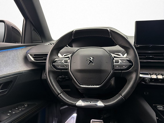Peugeot 3008 14 of 30