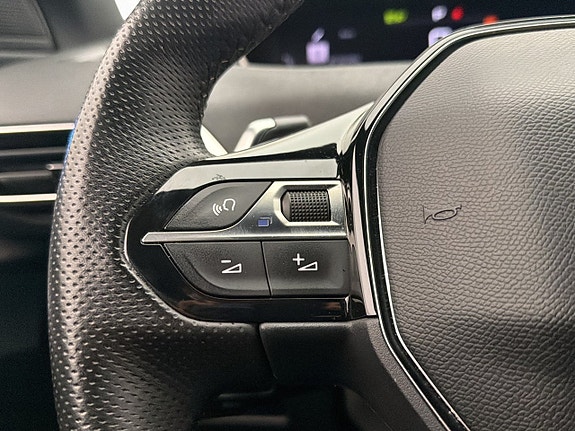 Peugeot 3008 19 of 30