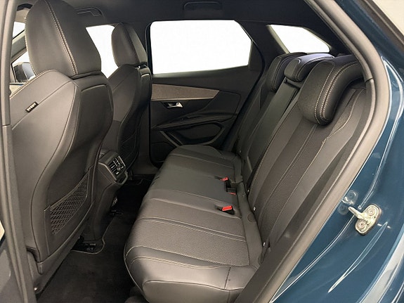 Peugeot 3008 17 of 30