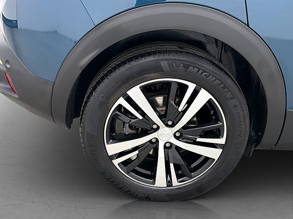 Peugeot 3008 29 of 30