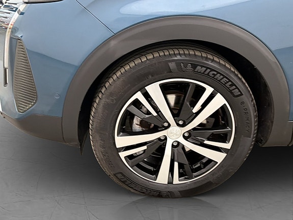 Peugeot 3008 28 of 30