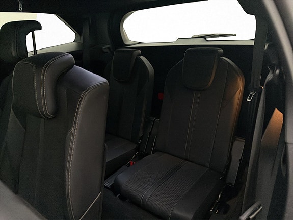 Peugeot 5008 18 of 30
