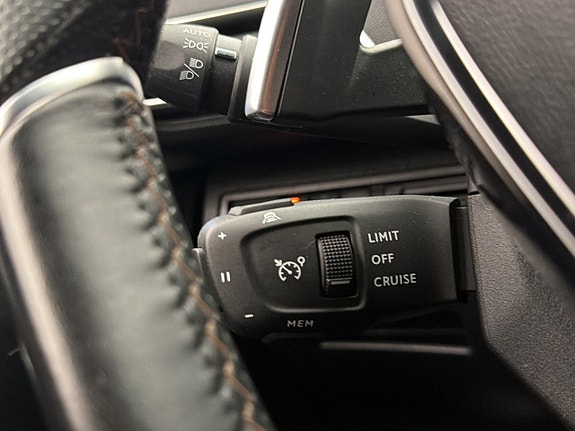 Peugeot 5008 29 of 30