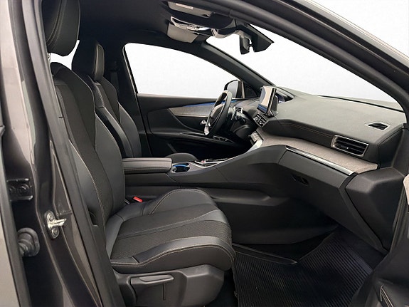 Peugeot 5008 15 of 30