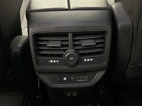 Peugeot 5008 28 of 30