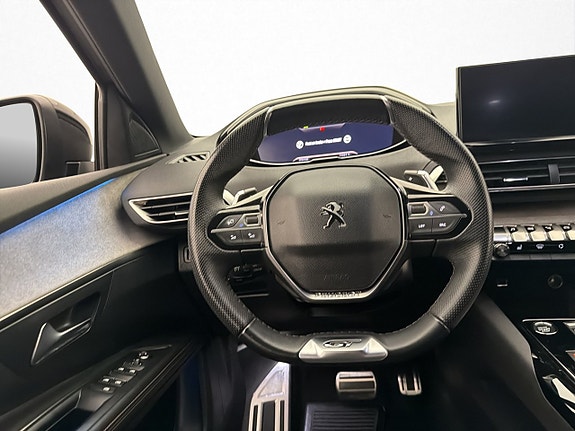 Peugeot 5008 14 of 30