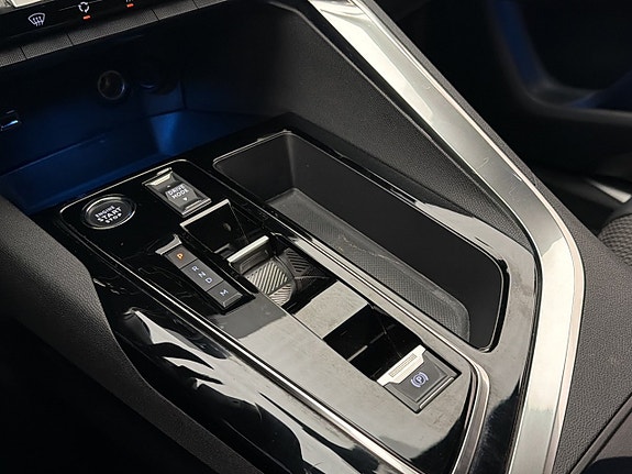 Peugeot 5008 27 of 30