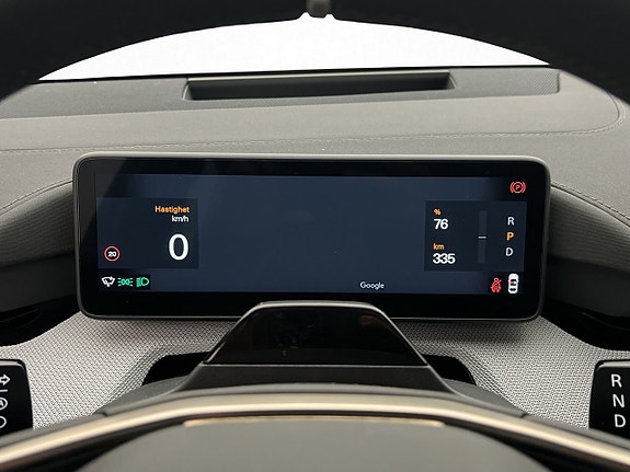 Polestar 4 20 of 30