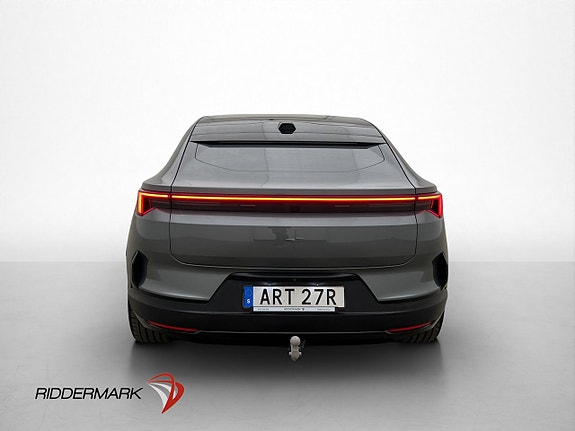 Polestar 4 7 of 30