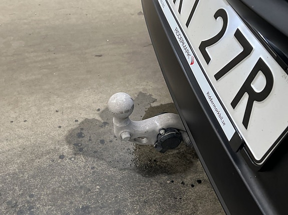 Polestar 4 10 of 30