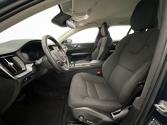 Volvo V60 12 of 30