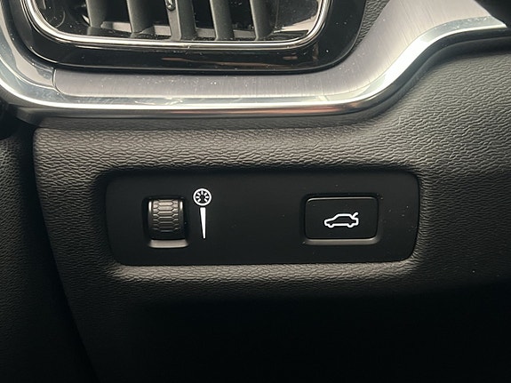 Volvo V60 15 of 30