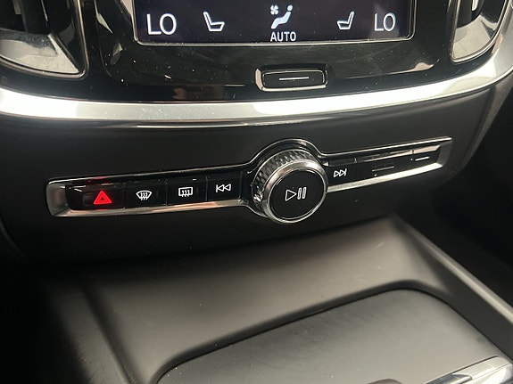 Volvo V60 28 of 30