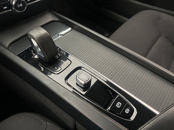Volvo V60 29 of 30