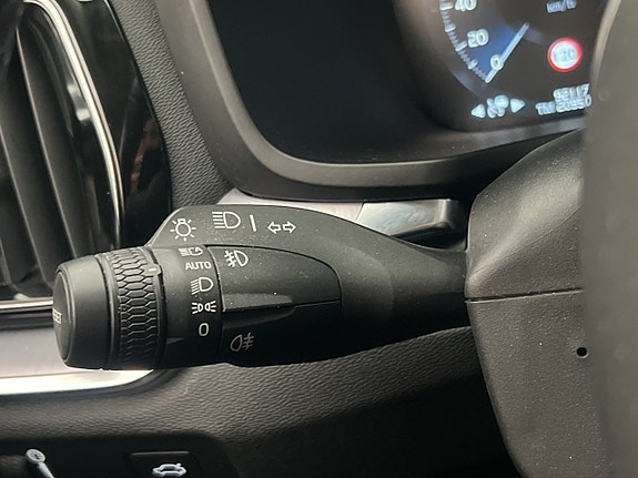 Volvo V60 16 of 30