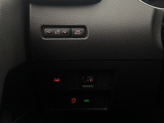 Nissan Qashqai 15 of 30