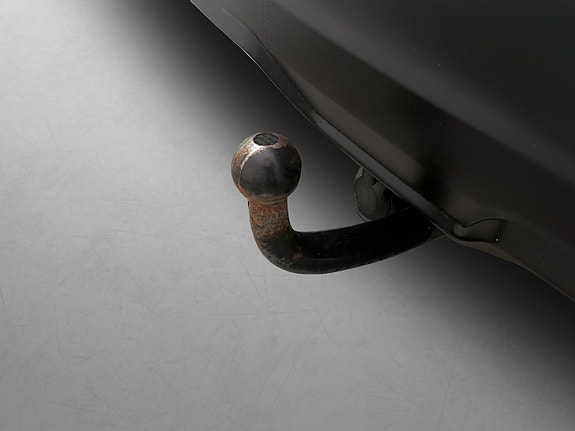 Nissan Qashqai 10 of 30